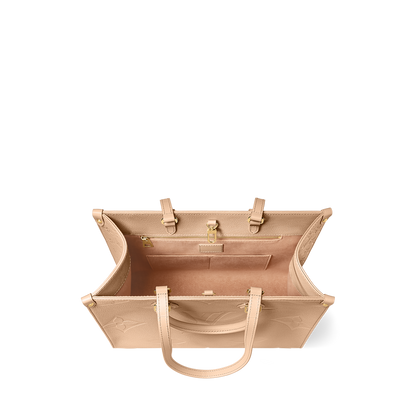 Cabas OnTheGo MM - #4