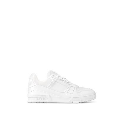 Sneaker LV trainer - #11
