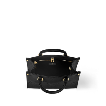 Cabas OnTheGo PM - #2