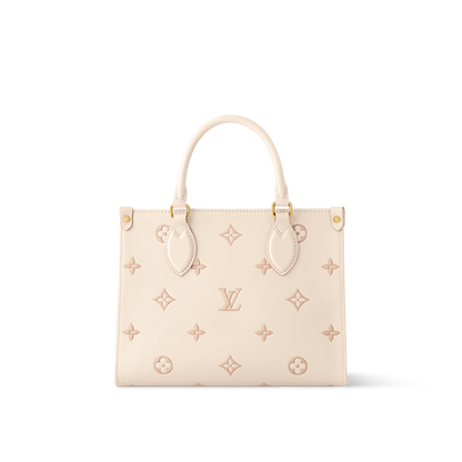Cabas OnTheGo PM - #6