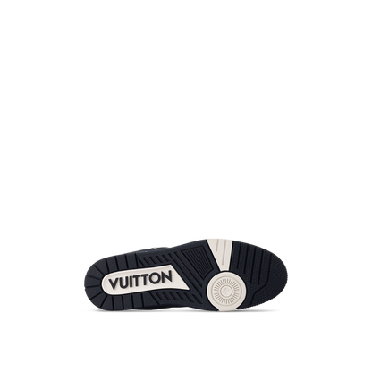 Sneaker LV trainer - #21