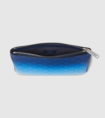 Pochette Gucci Chroma petit format