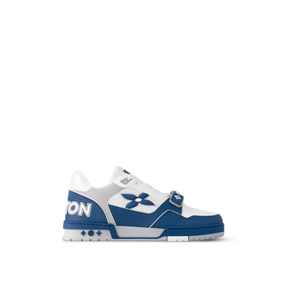 Sneaker LV Trainer - #4