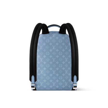 Sac à dos Discovery PM - #5