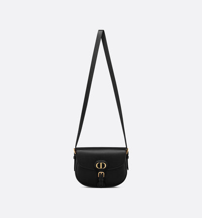 Sac Dior Bobby Medium - #2