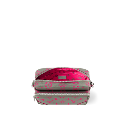 Sac Nil - #3