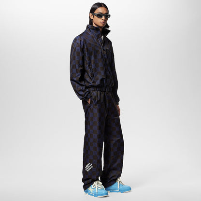 Sneaker LV skate - #7
