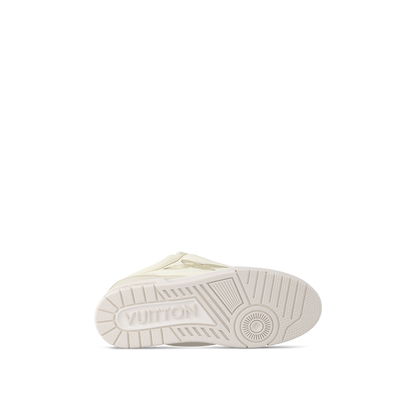 Sneaker LV skate - #5
