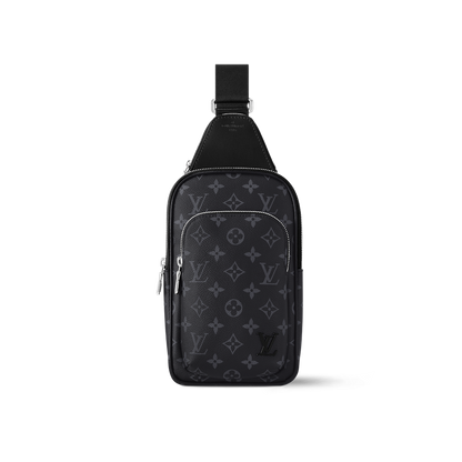 Sac Avenue Slingbag PM - #1