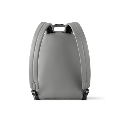 Sac à dos Discovery - #2