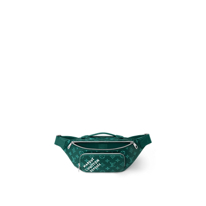 Sac ceinture Rush - #1