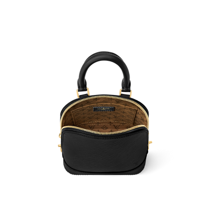 Sac à dos Alma - #1