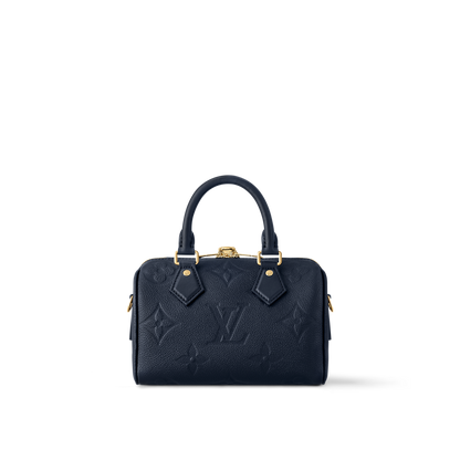 Sac Speedy Bandoulière 20 - #1
