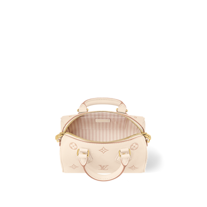 Sac Speedy Bandoulière 20 - #5