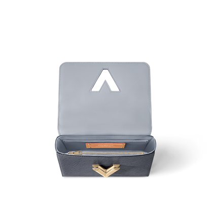 Sac Twist MM - #6