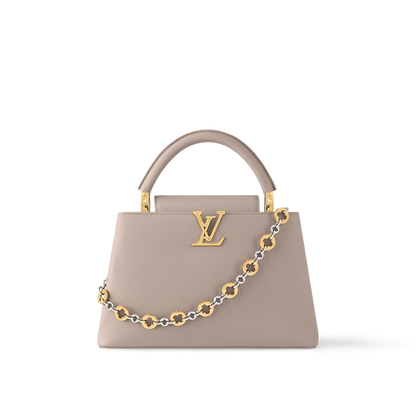 Sac Capucines MM - #2