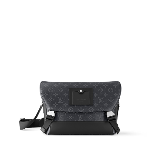 Sac Messenger PM Voyager