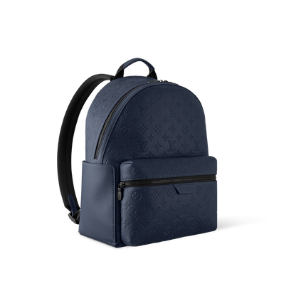Sac à dos Discovery PM - #1