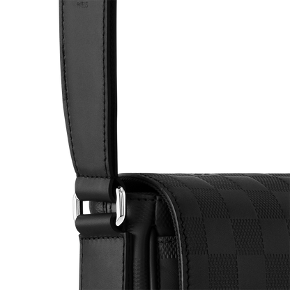Sac ceinture Discovery PM - #2