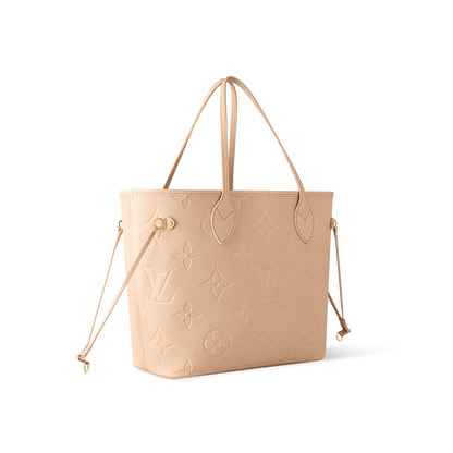 Sac Neverfull MM - #1