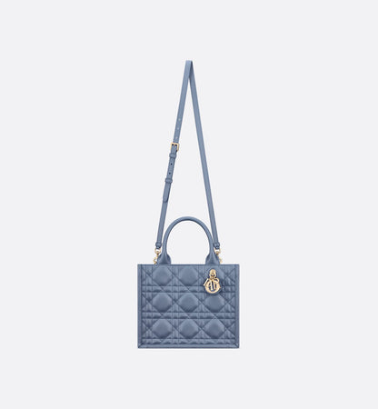 Sac Dior Book Tote Small - #9