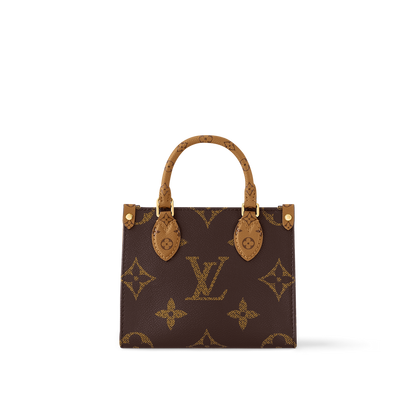 Cabas OnTheGo BB - #1
