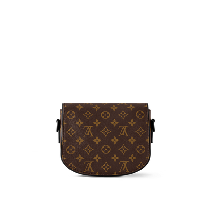 Sac Montsouris Messenger PM - #1