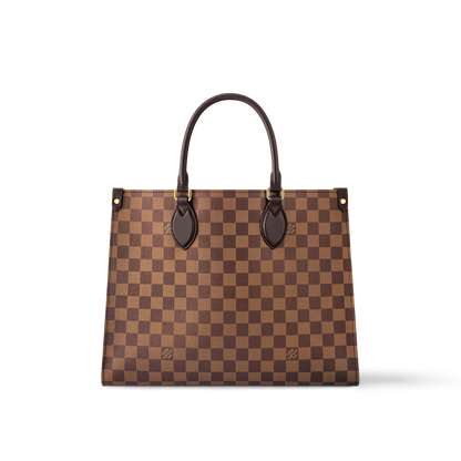 Cabas OnTheGo MM - #3