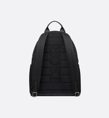 Sac à dos Dior 8 - #1