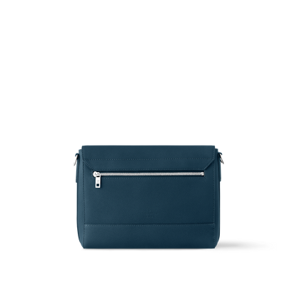 Sac messenger Takeoff - #1
