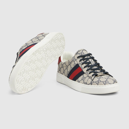 BASKETS GG POUR HOMME - #5