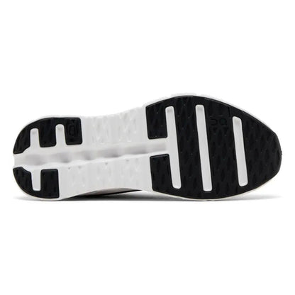 On Running Cloudtilt LOEWE2 Black