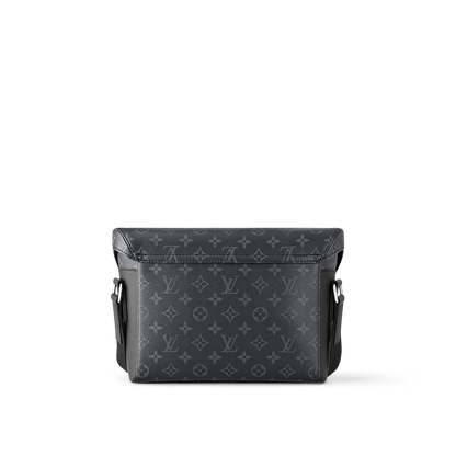 Sac Messenger Voyager PM - #2