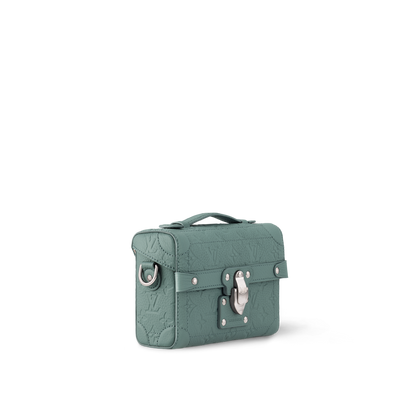 Sac Soul Trunk - #1
