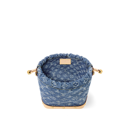 Sac Nano Noé - #1