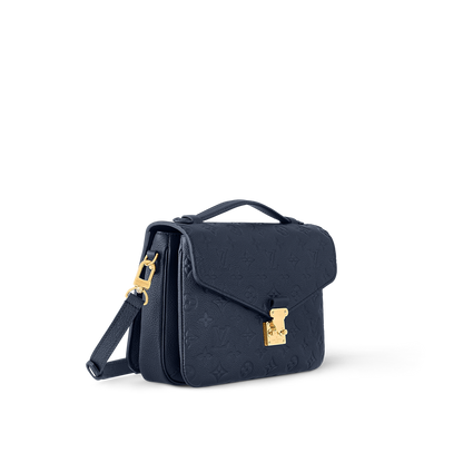 Pochette Métis - #4
