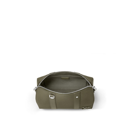 Sac City Keepall - #1
