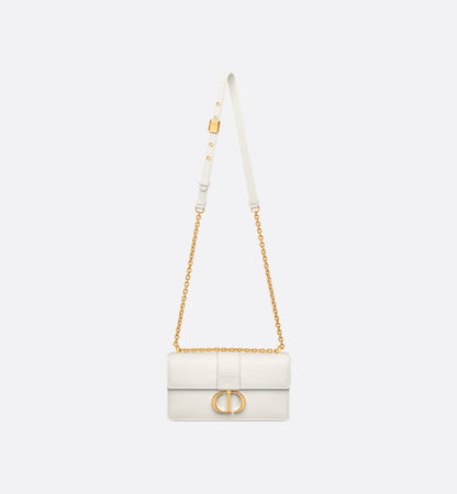 Sac East-West à chaîne 30 Montaigne - #2