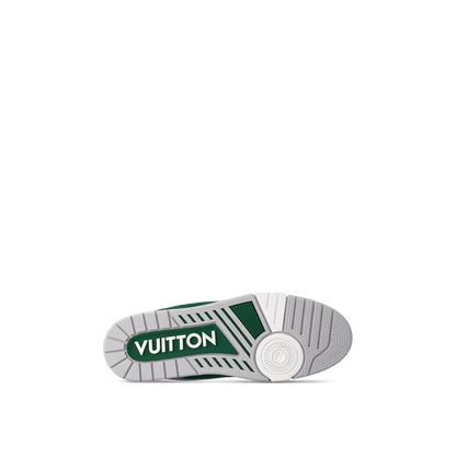 Sneaker LV Trainer - #3