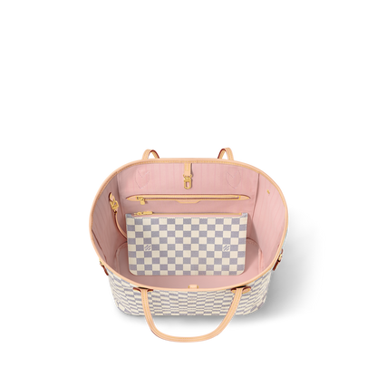 Sac Neverfull MM - #8