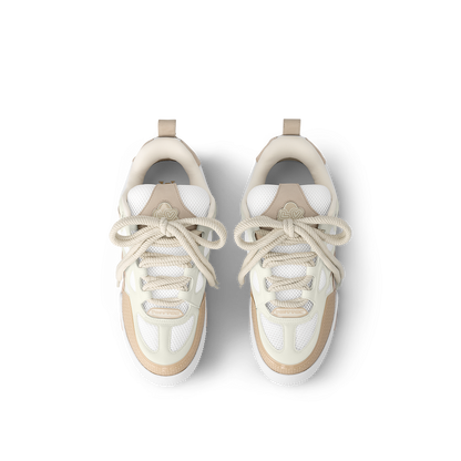 Sneaker LV Skate - #9