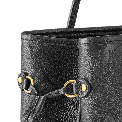 Sac Neverfull MM - #4