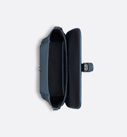 Sac Messenger à rabat Dior Daily Medium - #2