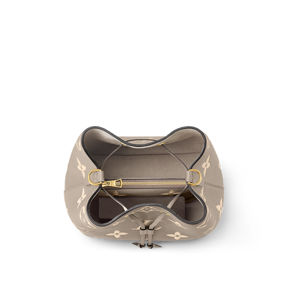 Sac NéoNoé MM - #2