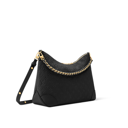 Sac Boulogne GM - #2