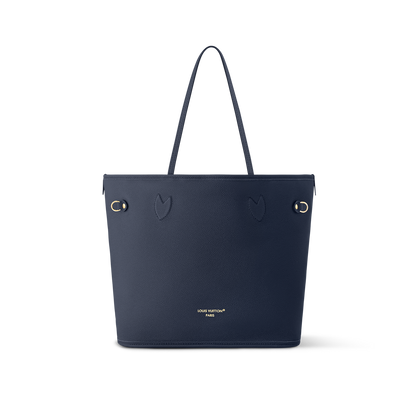 Sac Neverfull Inside Out MM - #3
