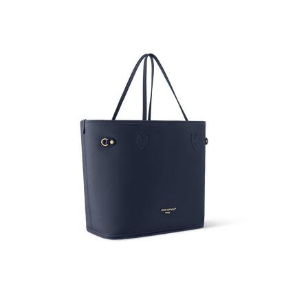 Sac Neverfull Inside Out MM - #3