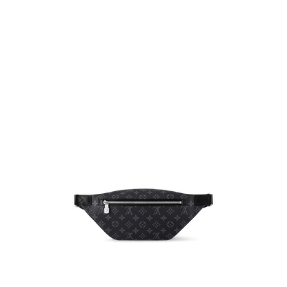 Sac ceinture Discovery PM - #5