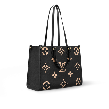 Cabas Onthego MM - #1