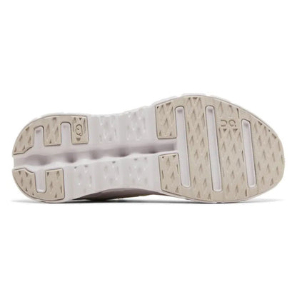ON Wmns Cloudtilt 'Sand Lavender'